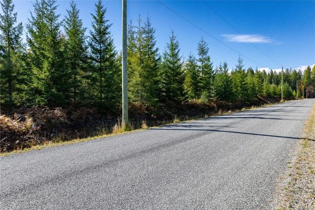 2 of 15 - Lot H Chantrelle Way, Campbell River, BC