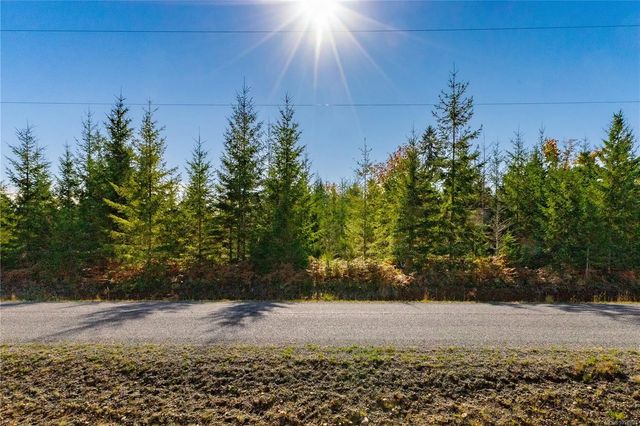 3 of 15 - Lot H Chantrelle Way, Campbell River, BC