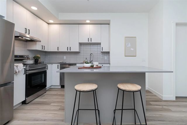 4 of 36 - 2390 City Gate Blvd 512, Langford, BC