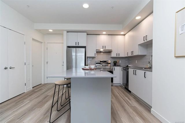 5 of 36 - 2390 City Gate Blvd 512, Langford, BC