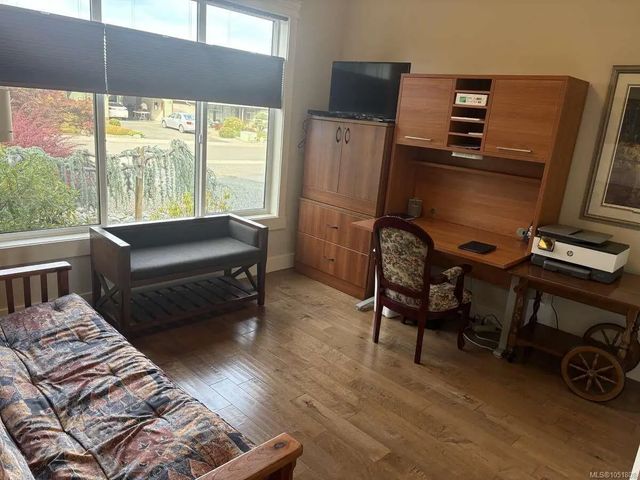 4 of 35 - 246 Lodgepole Dr, Parksville, BC