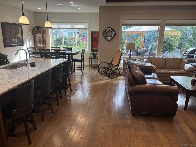 5 of 35 - 246 Lodgepole Dr, Parksville, BC