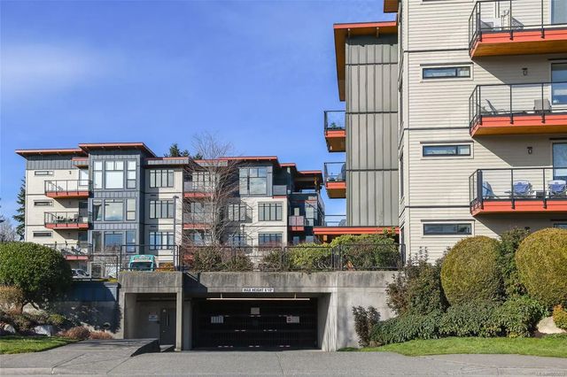 3 of 53 - 2300 Mansfield Dr 322, Courtenay, BC