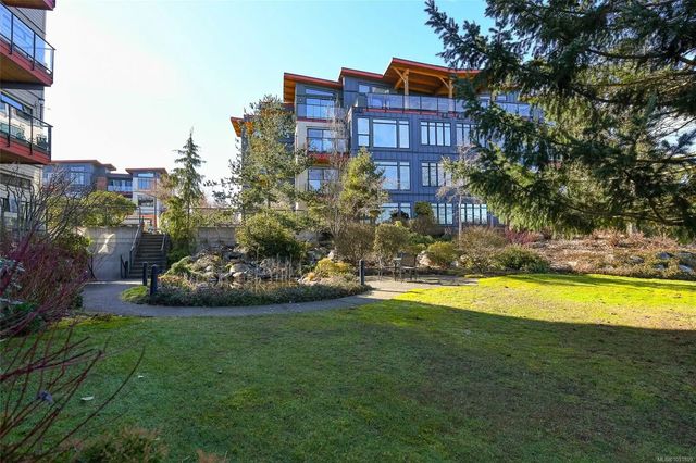 5 of 53 - 2300 Mansfield Dr 322, Courtenay, BC