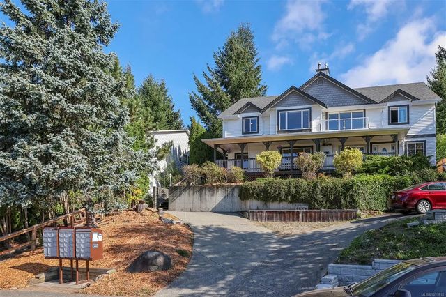 3 of 50 - 4654 Cruickshank Ave A, Courtenay, BC