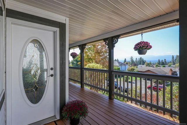 4 of 50 - 4654 Cruickshank Ave A, Courtenay, BC