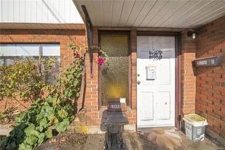 2344/2346 Rosstown Rd, Nanaimo