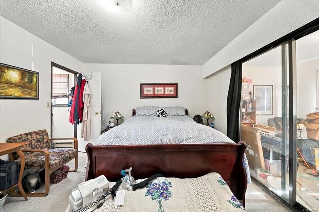 5 of 28 - 2344/2346 Rosstown Rd, Nanaimo, BC