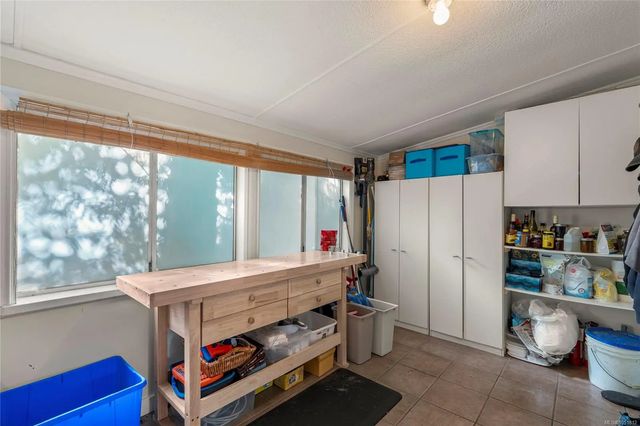 4 of 73 - 7071 Lantzville Rd 21, Lantzville, BC