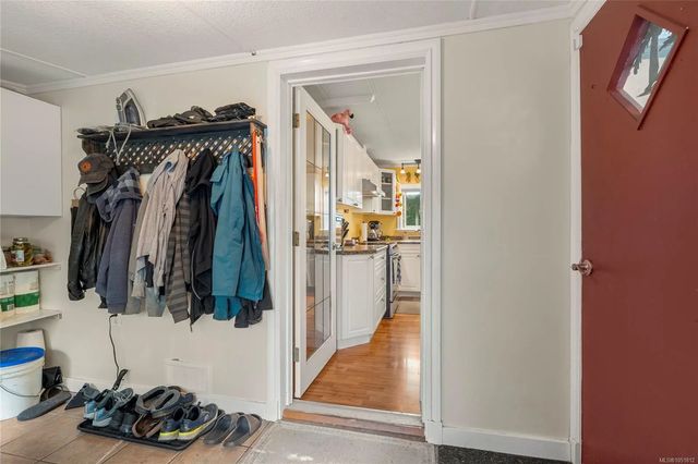 5 of 73 - 7071 Lantzville Rd 21, Lantzville, BC