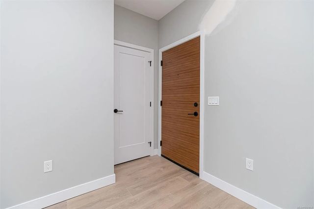 3 of 18 - 967 Whirlaway Cres 606, Langford, BC