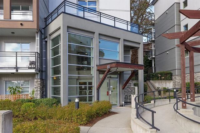5 of 45 - 1016 Inverness Rd 104, Saanich, BC