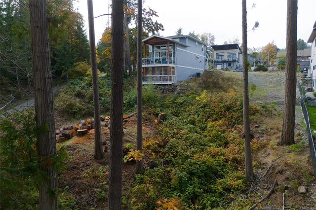 3 of 14 - Lot 14 Dogwood Rd S, Chemainus, BC