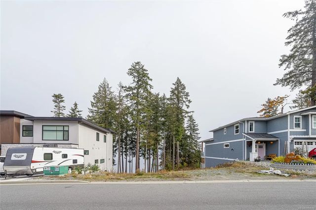 4 of 14 - Lot 14 Dogwood Rd S, Chemainus, BC