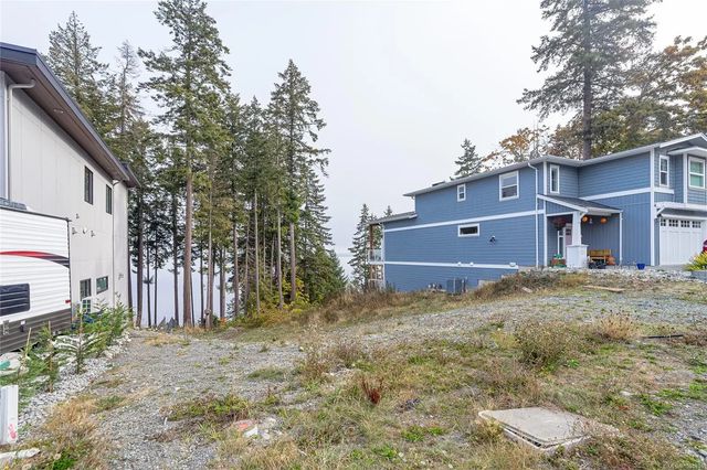 5 of 14 - Lot 14 Dogwood Rd S, Chemainus, BC