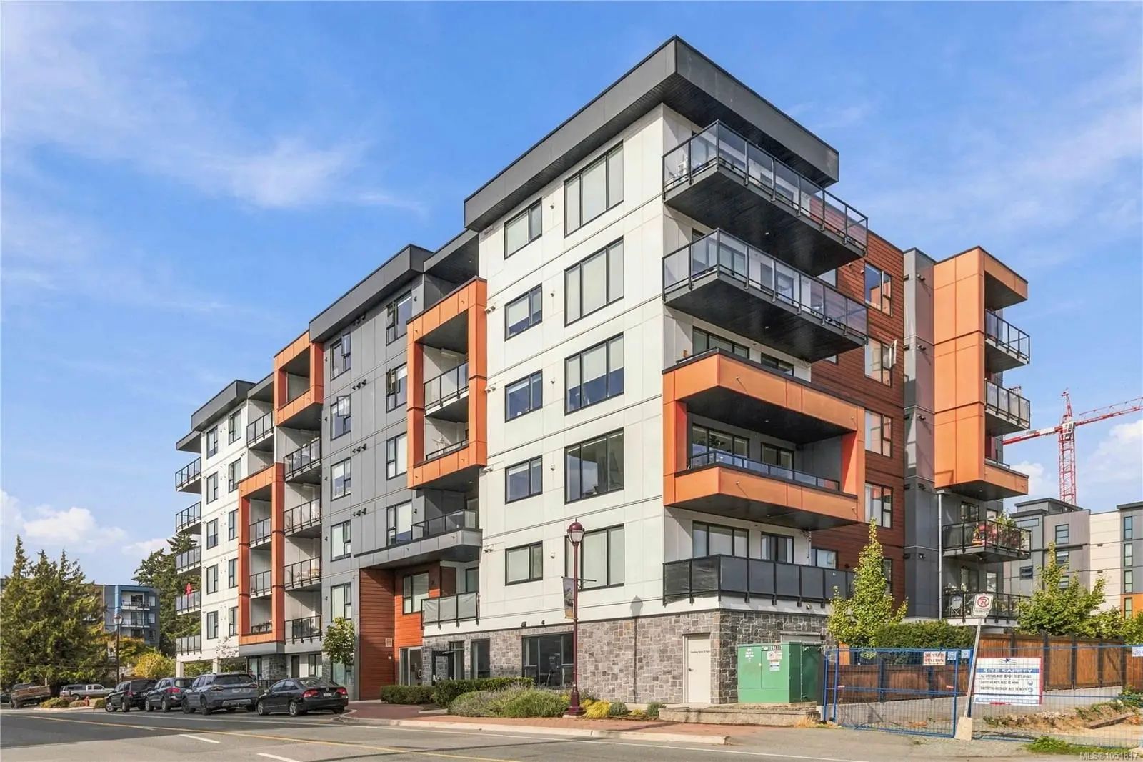 MLS Number 1051817 in the city of Langford Homes for Sale by , the zipcode of V9B 6Y9