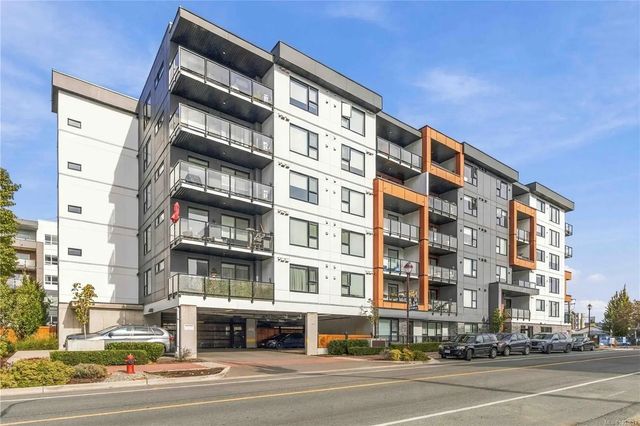 2 of 26 - 810 Orono Ave 602, Langford, BC