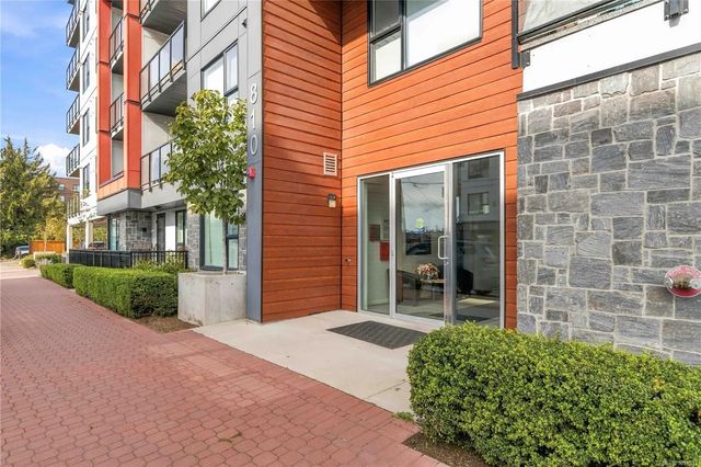 3 of 26 - 810 Orono Ave 602, Langford, BC