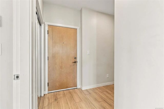 4 of 26 - 810 Orono Ave 602, Langford, BC