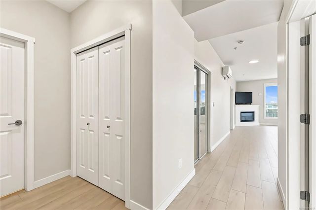 5 of 26 - 810 Orono Ave 602, Langford, BC