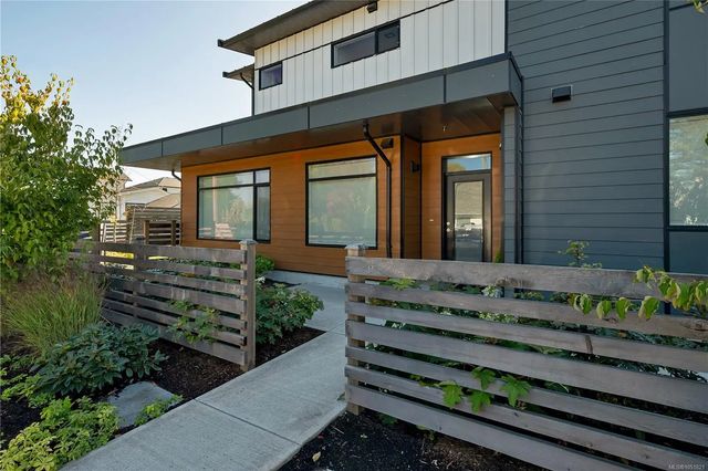 2 of 30 - 327 Hilchey Rd A1, Campbell River, BC