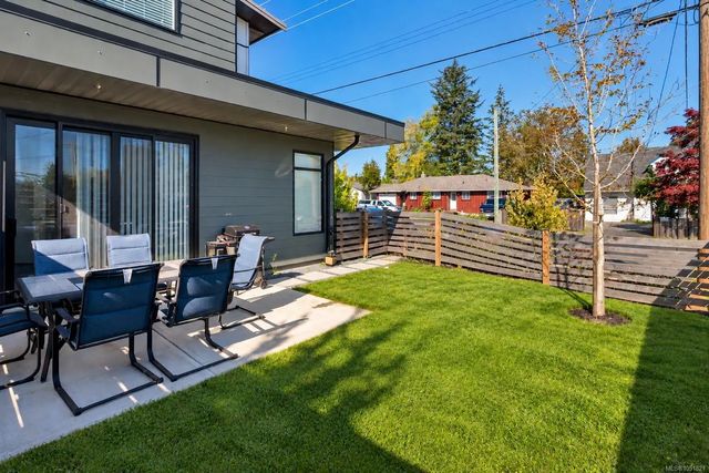 3 of 30 - 327 Hilchey Rd A1, Campbell River, BC