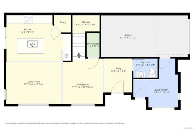 4 of 30 - 327 Hilchey Rd A1, Campbell River, BC