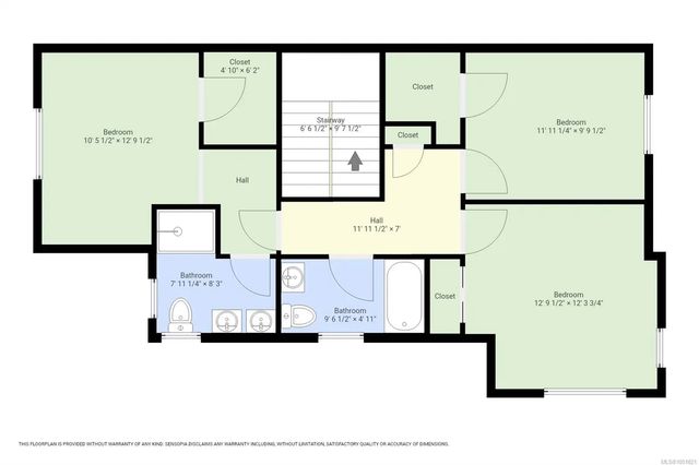 5 of 30 - 327 Hilchey Rd A1, Campbell River, BC