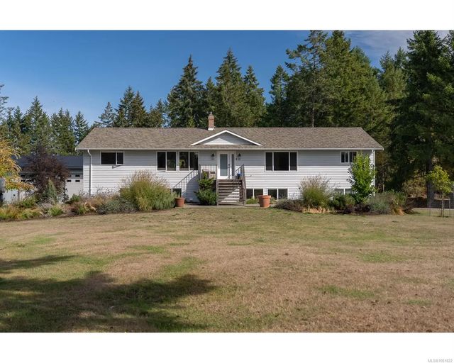 3 of 57 - 1045 Ravensbourne Lane, Qualicum Beach, BC