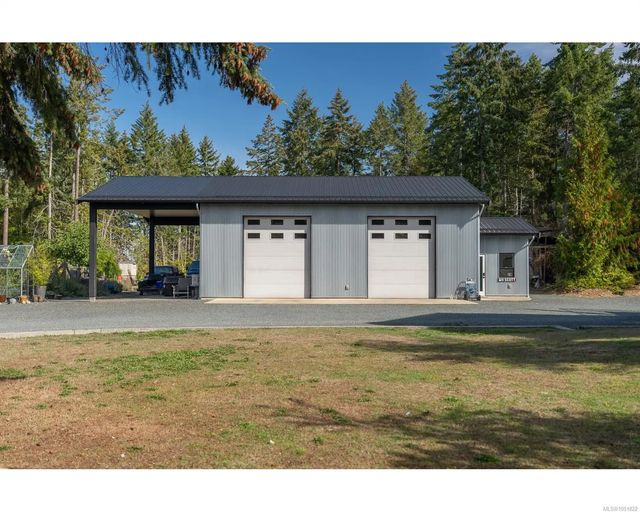 4 of 57 - 1045 Ravensbourne Lane, Qualicum Beach, BC