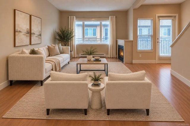 5 of 41 - 2105 Greenhill Rise, Langford, BC