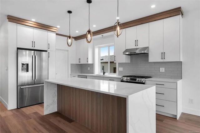 2 of 46 - 3326 Woodrush Dr, Duncan, BC