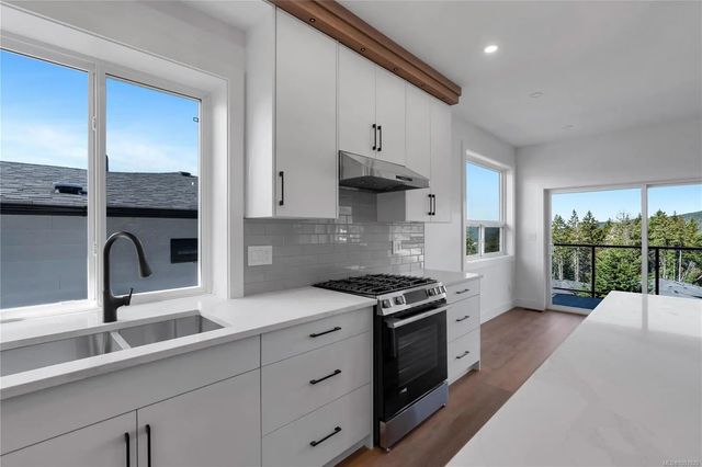 4 of 46 - 3326 Woodrush Dr, Duncan, BC
