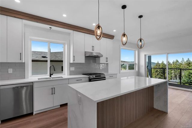 5 of 46 - 3326 Woodrush Dr, Duncan, BC