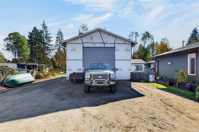 2 of 83 - 3386 Lake Trail Rd, Courtenay, BC