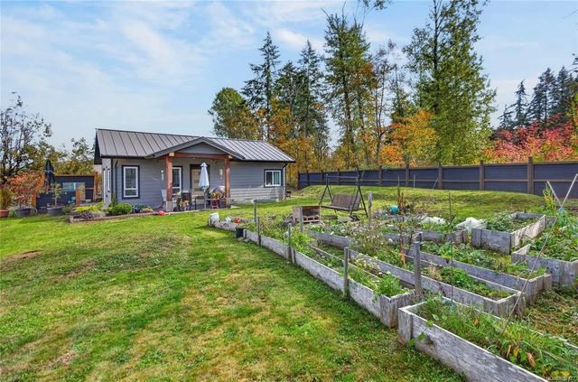 3 of 83 - 3386 Lake Trail Rd, Courtenay, BC