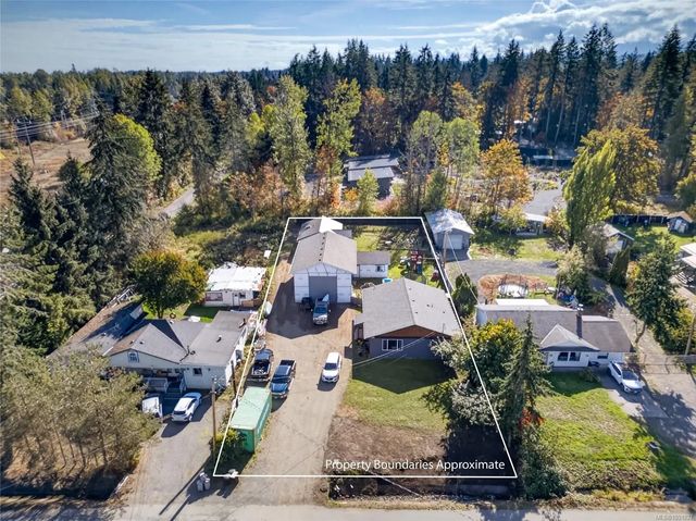 4 of 83 - 3386 Lake Trail Rd, Courtenay, BC