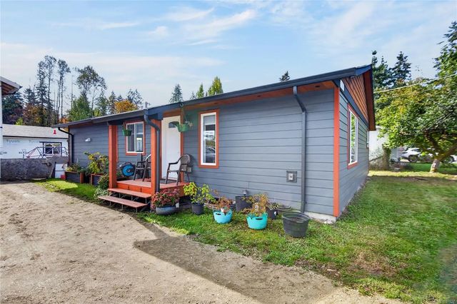 5 of 83 - 3386 Lake Trail Rd, Courtenay, BC