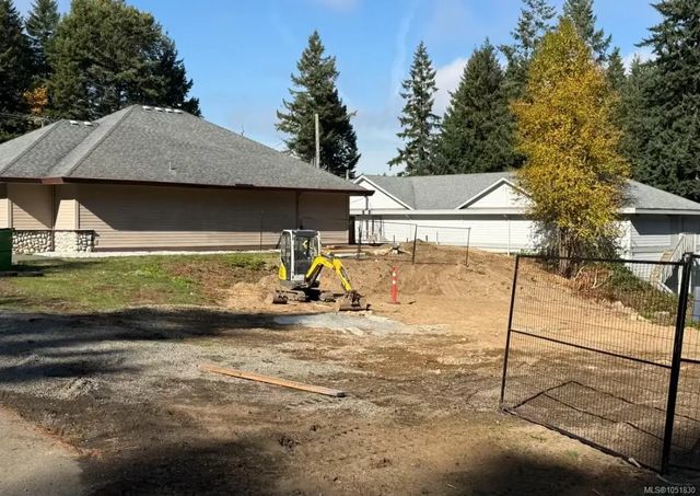 5 of 5 - 1720 Anderton Rd, Comox, BC