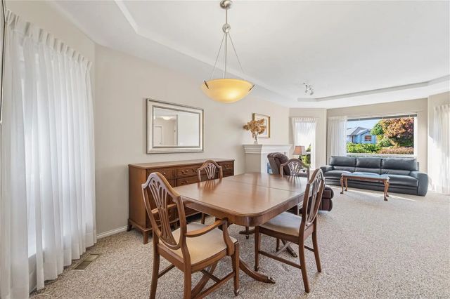 4 of 53 - 568 Hampstead St, Parksville, BC