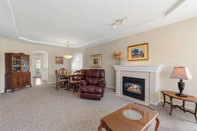 5 of 53 - 568 Hampstead St, Parksville, BC
