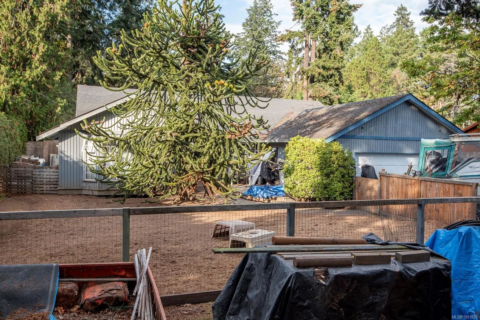 North Saanich Homes for Sale in the neighborhood of  in the Zipcode of V8L 5S9
