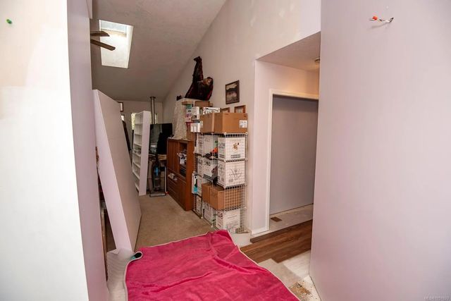 5 of 48 - 1706 Mills Rd, North Saanich, BC