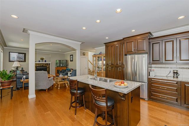4 of 49 - 3026 Keystone Dr, Duncan, BC