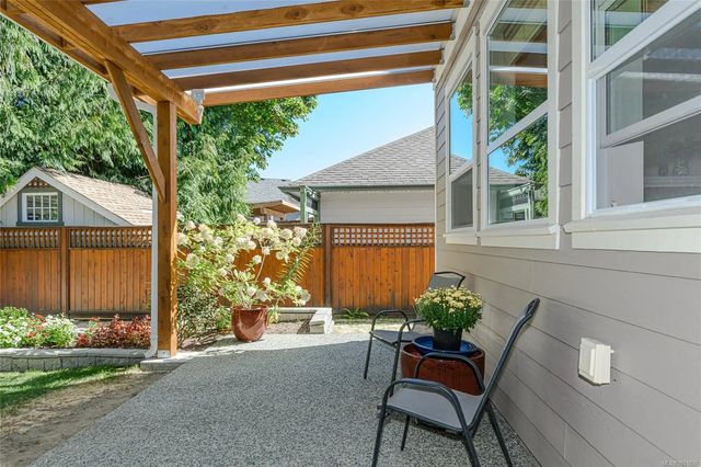 5 of 49 - 3026 Keystone Dr, Duncan, BC