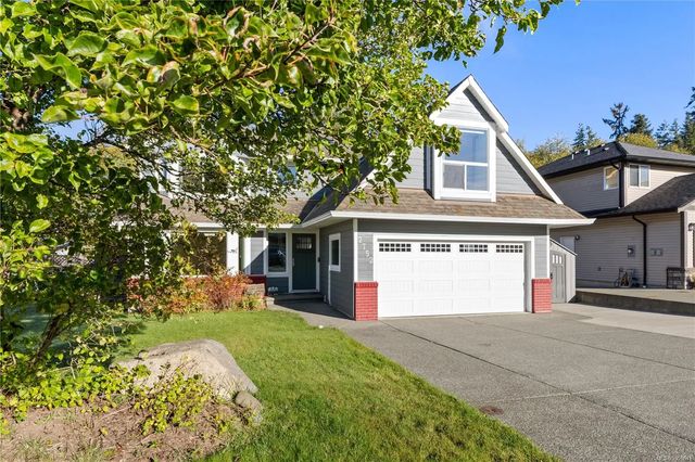 2 of 47 - 2752 Bradford Dr, Campbell River, BC