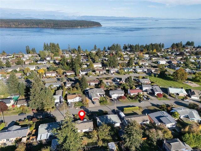 3 of 52 - 766 Nancy Greene Dr, Campbell River, BC