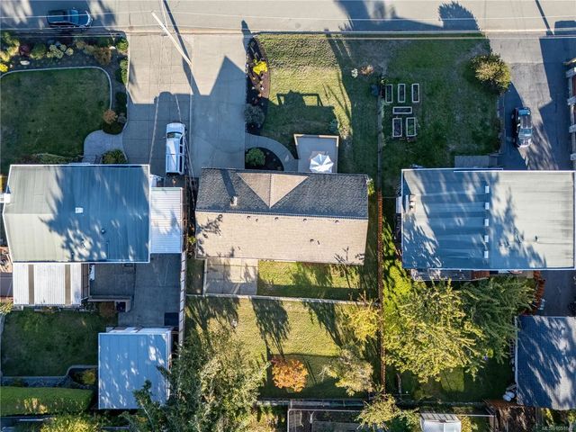 4 of 52 - 766 Nancy Greene Dr, Campbell River, BC