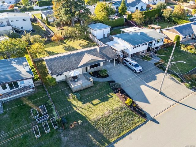 5 of 52 - 766 Nancy Greene Dr, Campbell River, BC