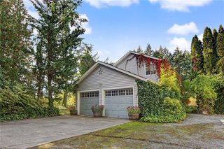 2060 Huddington Rd, Nanaimo
